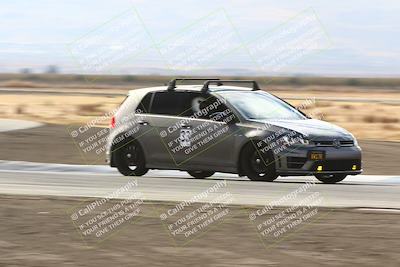 media/Nov-23-2024-Audi Club (Sat) [[15daef888f]]/B Group/Session 2 (Cotton Corners)/